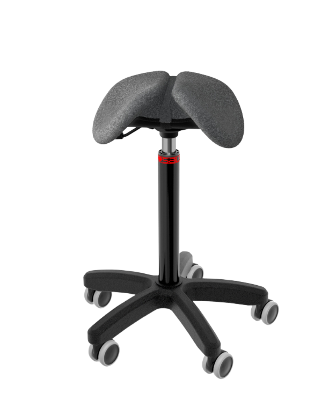 Salli Shop - Premium Ergonomic Saddle Chairs from Finland