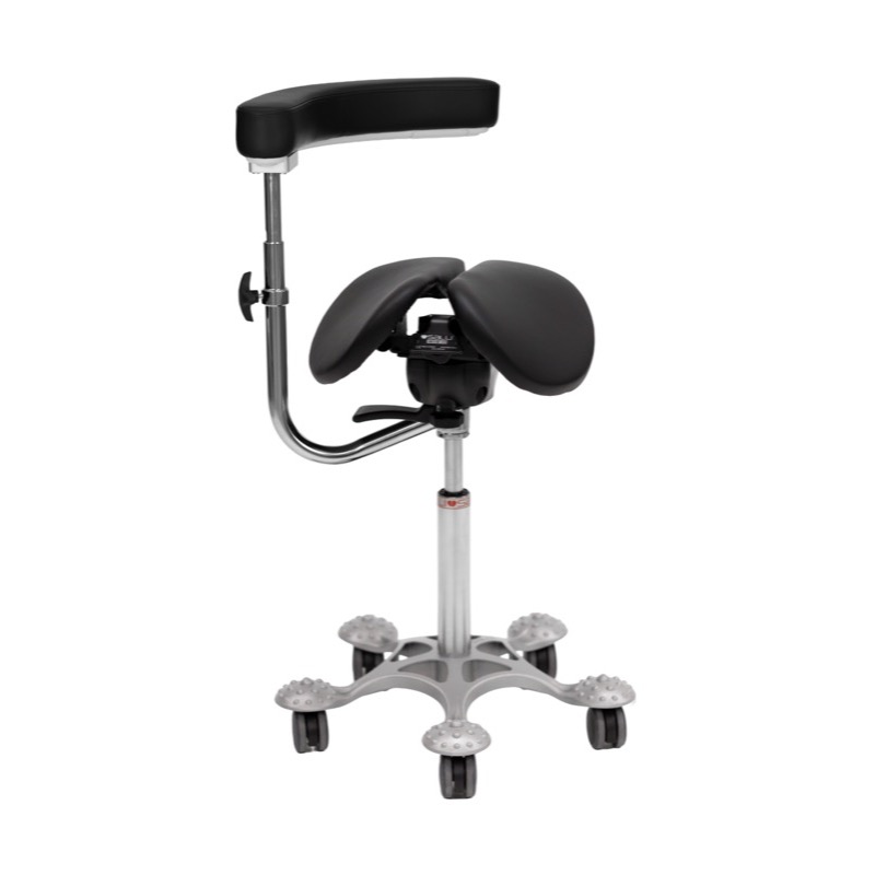 Salli Shop - Premium Ergonomic Saddle Chairs